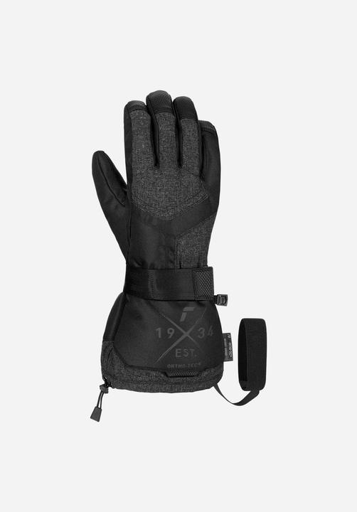 Produktbild Reusch Doubletake R-TEX XT (9)