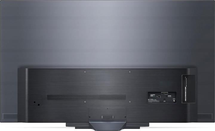 Produktbild LG OLED65B23LA (65", OLED, UHD, 2022)
