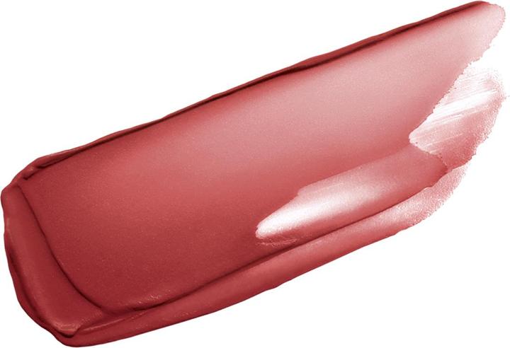 Produktbild Givenchy Le Rouge Sheer Velvet (17 Rouge Erable)