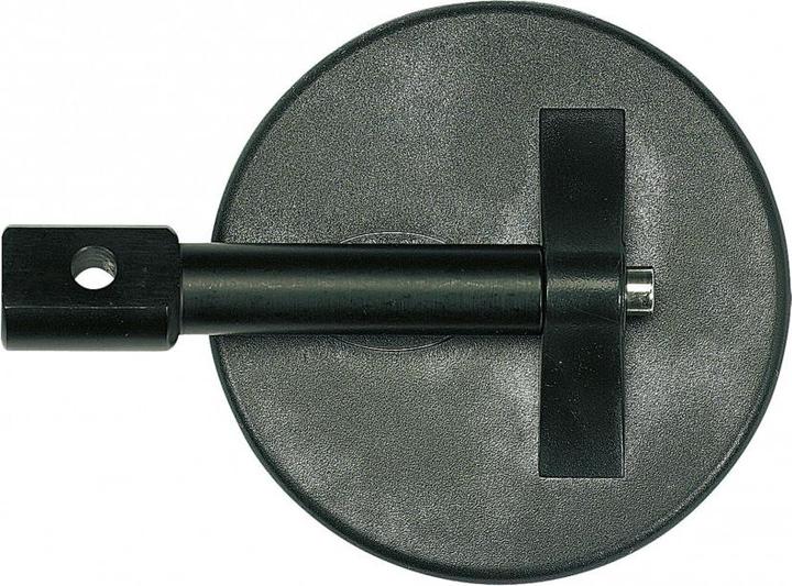 Immagine prodotto Booster Specchio per moto