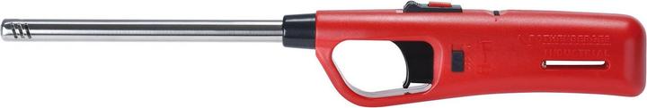 Rothenberger Industrial Gasanzünder Klassik | Stabfeuerzeug | Feuerzeug 035990E