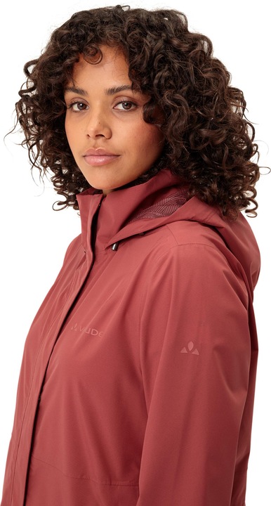 Actual product image Vaude Mineo (S)