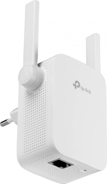 Produktbild TP-Link Tl-Re305 (867 Mbit/s, 300 Mbit/s)