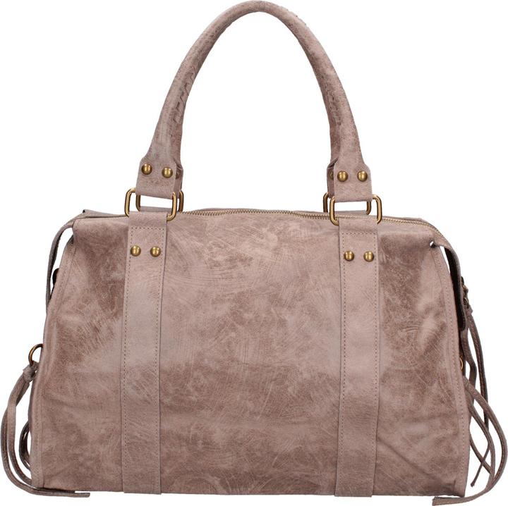 Immagine prodotto Gave Lux Borsa a tracolla