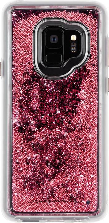 Immagine prodotto Case-Mate Cascata (Samsung Galaxy S9)