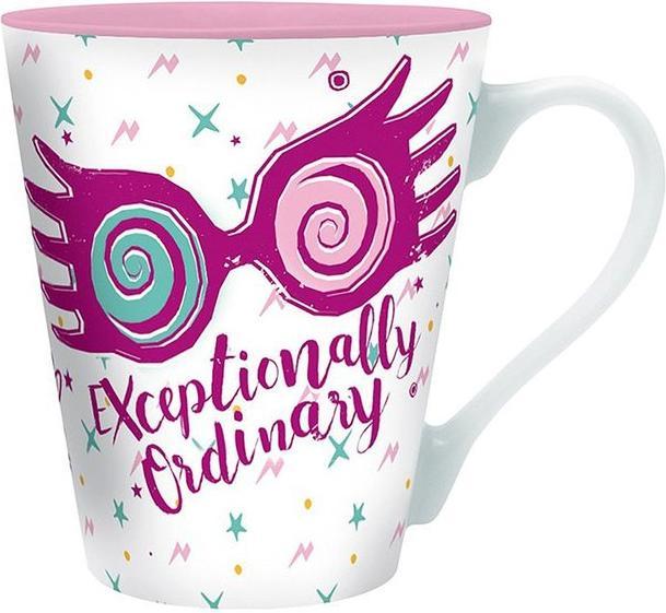 Image du produit CU Harry Potter: Luna Lovegood (260 ml, 1 x)