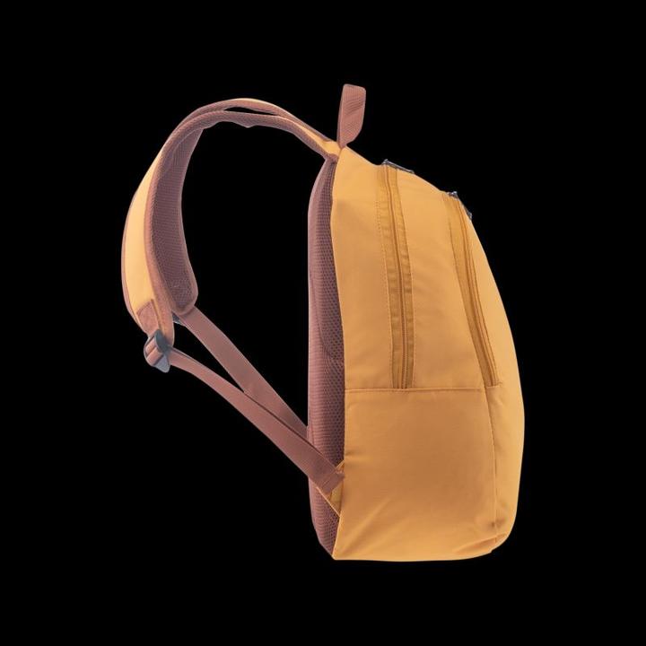 Actual product image Hitec Hillo Rucksack