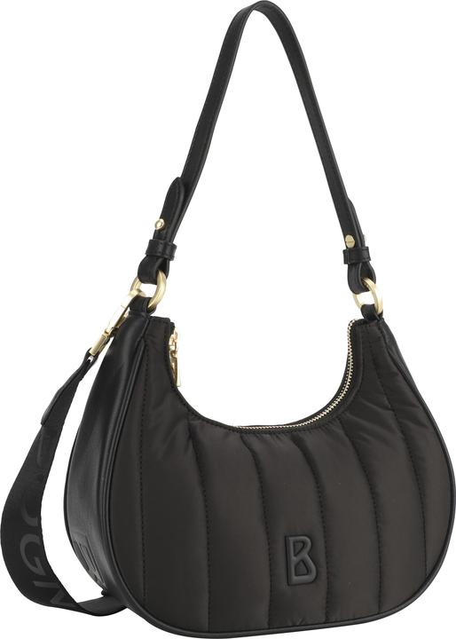 Immagine prodotto Bogner rathvel melene borsa a tracolla shz