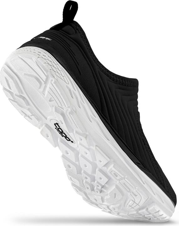 Produktbild Topo Athletic Vibe (40.5)