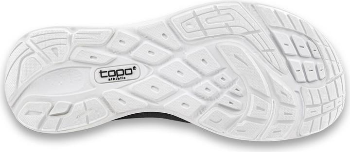 Produktbild Topo Athletic Vibe (40.5)