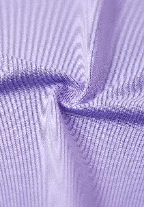 Produktbild Reima Kinder jacke Luotettu Lilac amethyst (104)