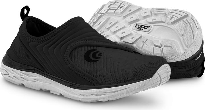 Produktbild Topo Athletic Vibe (40.5)