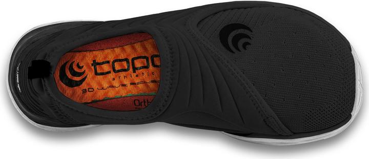 Produktbild Topo Athletic Vibe (40.5)