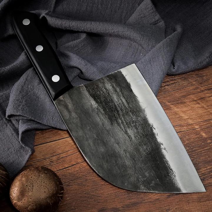 Produktbild Promithi Allzweckmesser (10.50 cm)