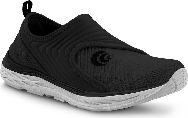 Produktbild Topo Athletic Vibe (40.5)