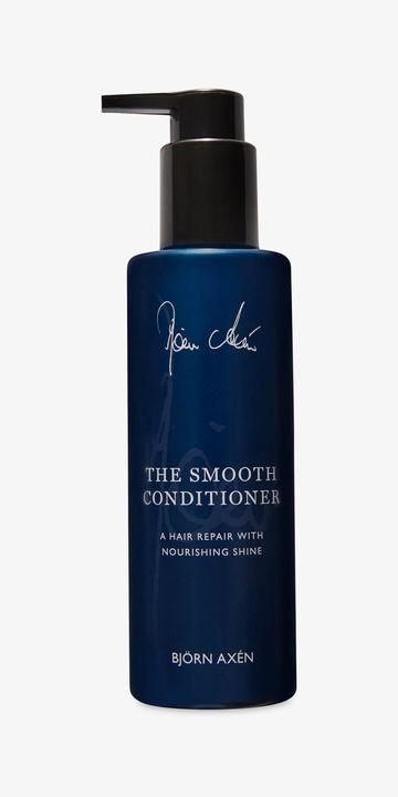 Image du produit Björn Axen The Smooth Conditioner (200 ml)