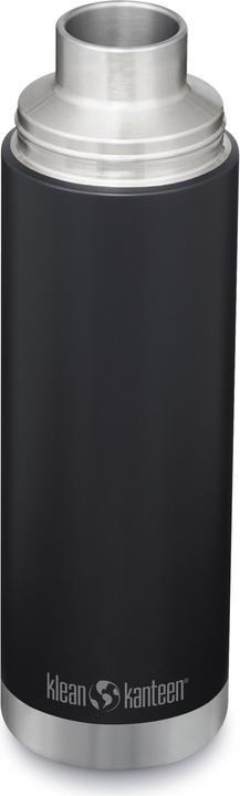Productafbeelding Klean Kanteen TKPro-SB (1 l)