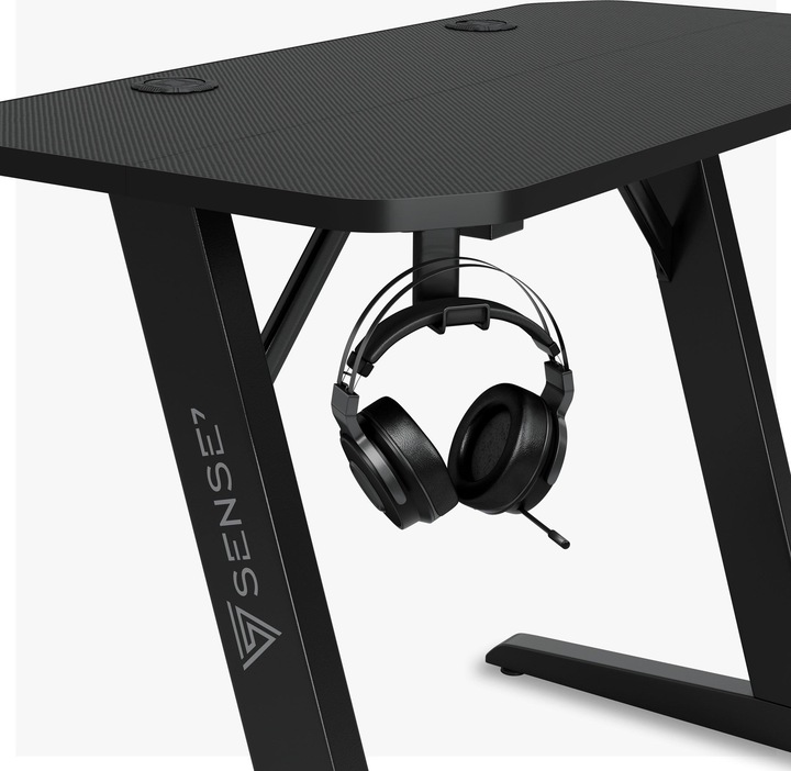 Immagine prodotto Sense7 Nomad Basic