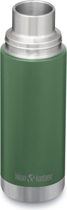 Produktbild Klean Kanteen TKPro-FW (0.50 l)