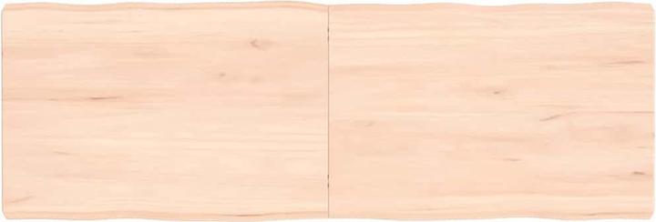 Immagine prodotto vidaXL Annunciata (120 x 40 x 6 cm)