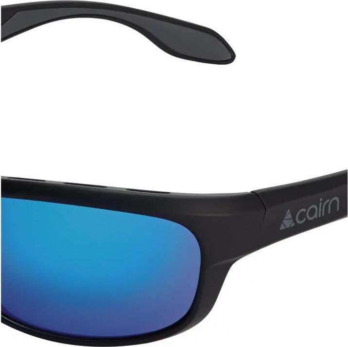 Image du produit Cairn CA OKU DOWNHILL CAT.3 102 (Gris, Construction)
