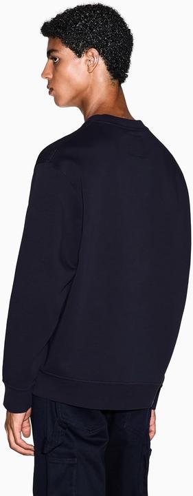 Produktbild Armani Exchange FELPA - (L)