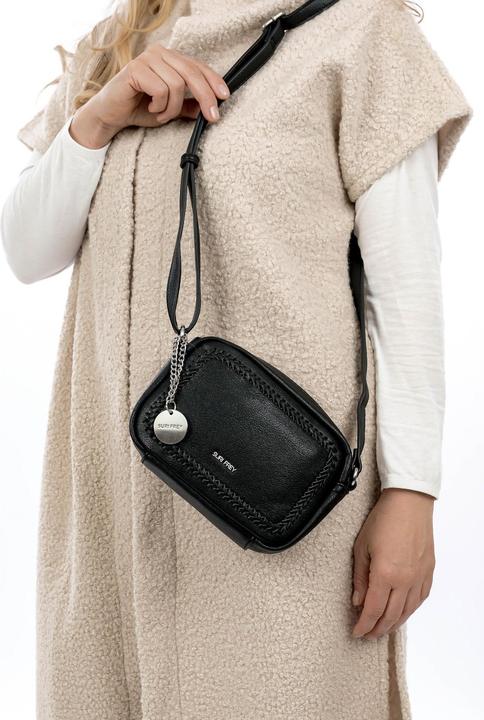 Produktbild Suri Frey Umhängetasche SFY Piggy