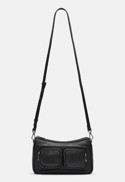 Immagine prodotto Liebeskind Berlin Hobo Bag MAIA
