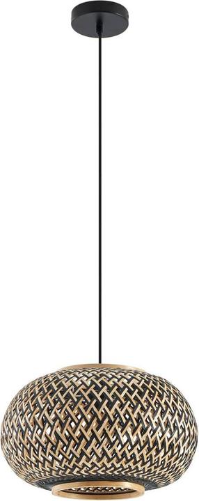 Image du produit Lindby Nerys (E27)