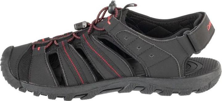 Produktbild Carlit Sandale (43)