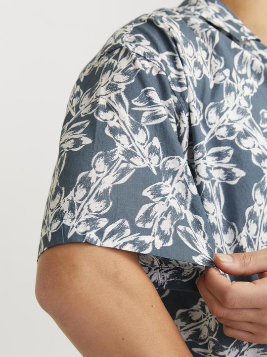 Immagine prodotto Jack & Jones Wide Fit Hemd Hemd (XS)