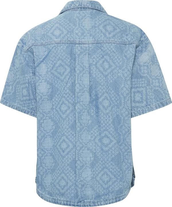 Immagine prodotto Ichi Amilias (34)