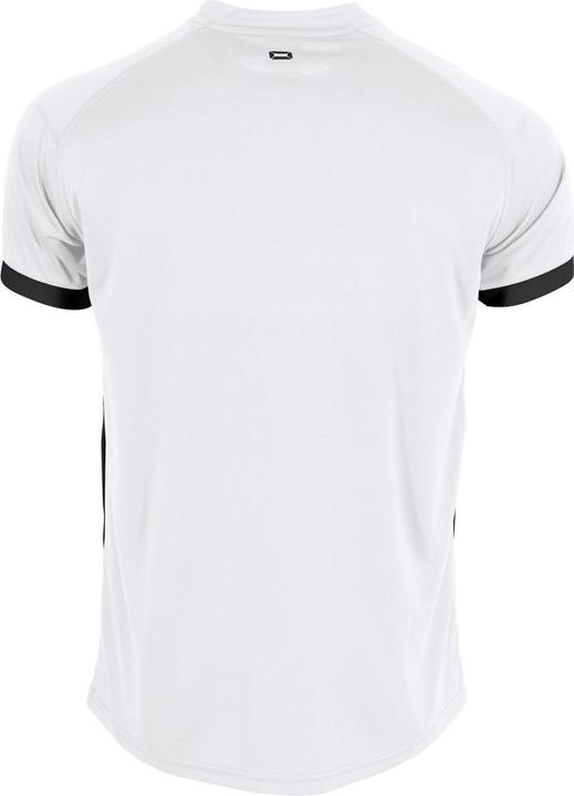 Immagine prodotto Stanno Prima camicia (128)