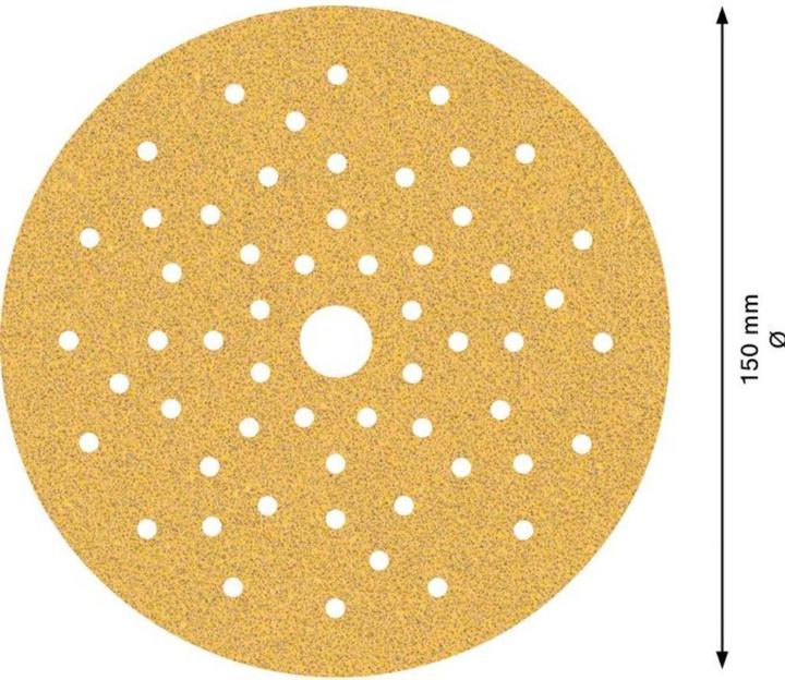 Immagine prodotto Bosch Professional Zubehör Esperto C470 (60)