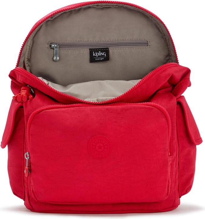 Produktbild Kipling City Pack (20 l)