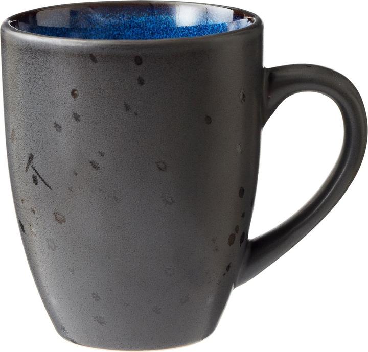 Immagine prodotto Bitz Tazza da caffè (300 ml, 4 x)