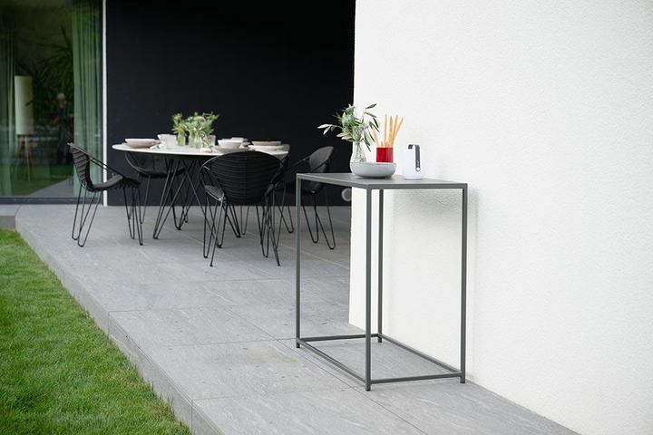 Image du produit Hunn Granada