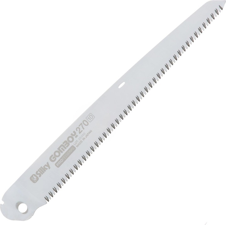 Immagine prodotto Silky Lama di ricambio per GOMBOY 270-10