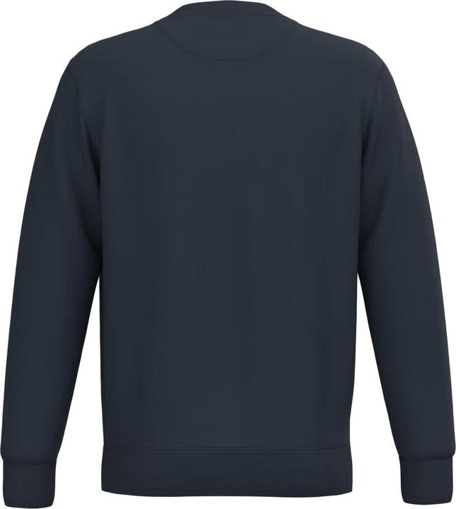 Produktbild Native Spirit Nachhaltiges Sweatshirt mit Rundhalsausschnitt (XL)