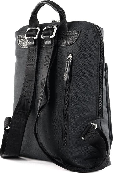 Image du produit Jost Sac à dos / sac à dos Bergen Daypack M (10 l)