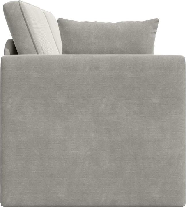 Produktbild vidaXL Zeitgenössisches Sofa-Bett