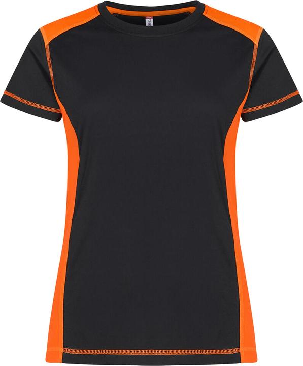 Immagine prodotto Clique Ambition Maglietta Donna (M)