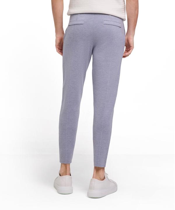 Actual product image Falke Herren (XS)