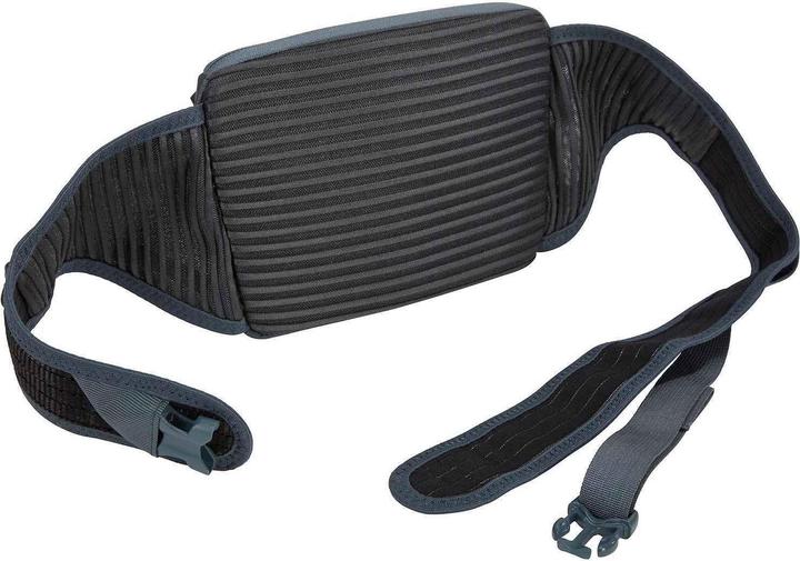 Actual product image Thule Rail