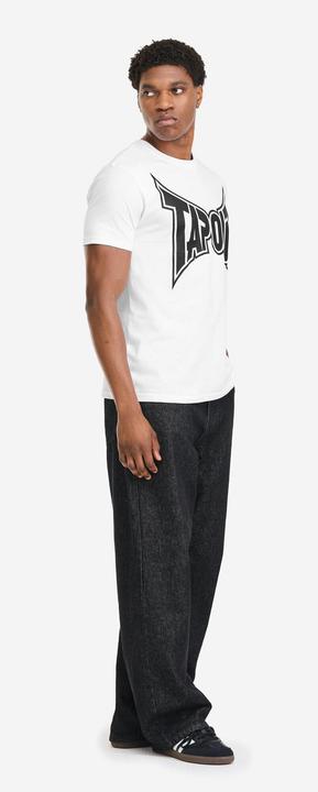 Produktbild Tapout Logo (L)