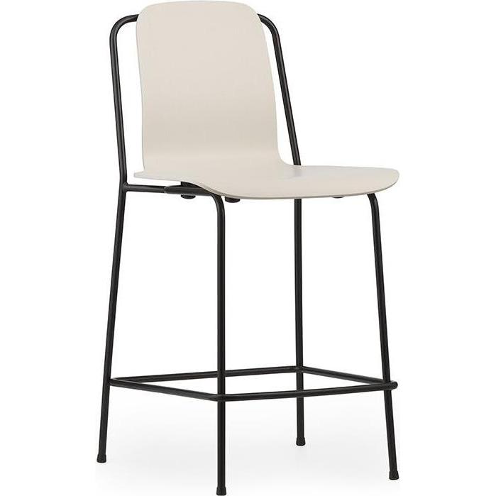 Normann Copenhagen, Barhocker, Studio