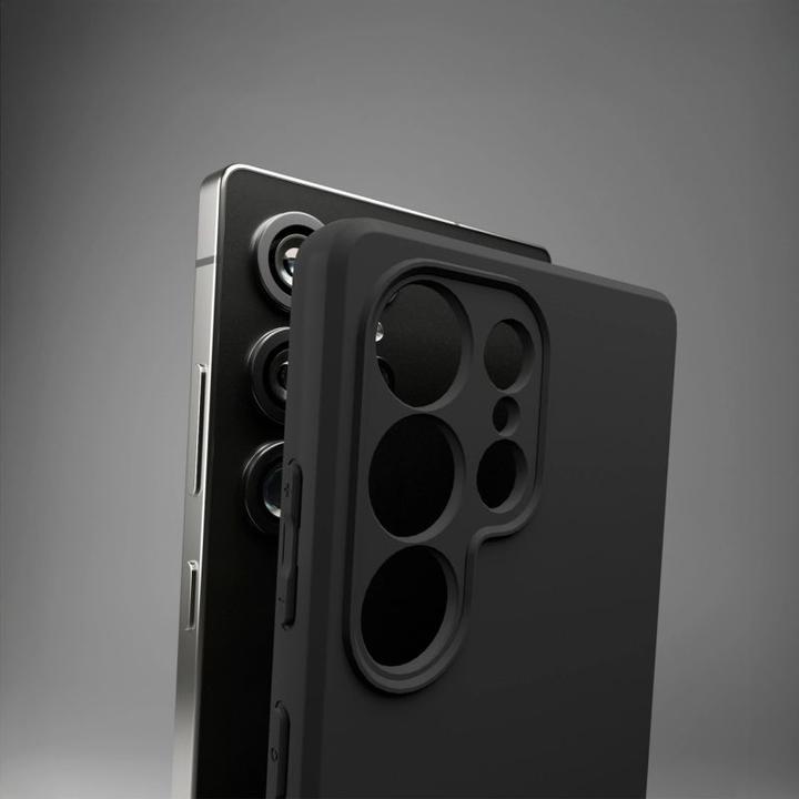Image du produit SBS Couverture (Samsung Galaxy S25 Ultra)