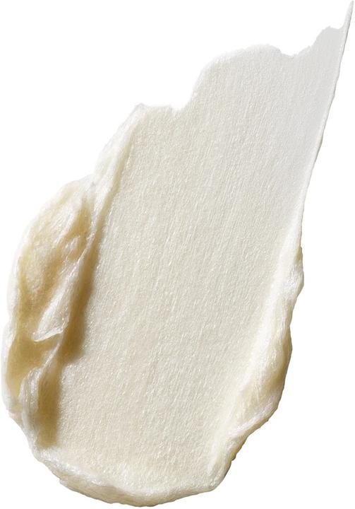 Actual product image MAC Cosmetics Hyper Real Fresh Canvas Cream-To-Foam Cleanser (Cleansing Foam, 125 ml)