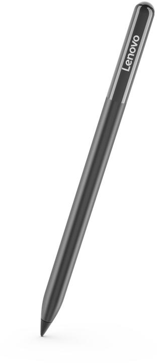Produktbild Lenovo Tab Pen Pro (P)
