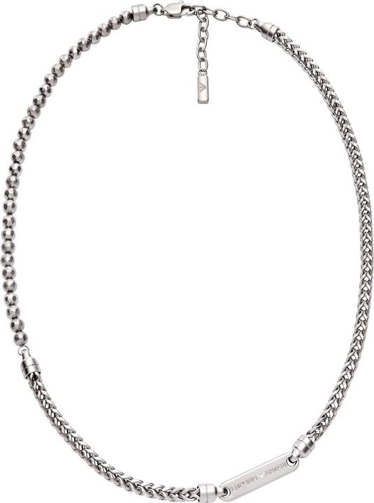 Produktbild Emporio Armani Kette (Edelstahl)